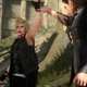 Illustration for article titled Father Asks iFinal Fantasy XV/is Prompto To Give Daughter A Special Holiday Message